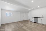1514 Monroe Street - Photo 38