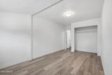 1514 Monroe Street - Photo 39