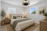 1514 Monroe Street - Photo 4