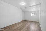 1514 Monroe Street - Photo 41