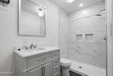 1514 Monroe Street - Photo 42