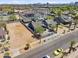 1514 Monroe Street - Photo 43