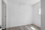 1514 Monroe Street - Photo 44