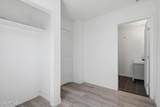 1514 Monroe Street - Photo 45