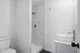 1514 Monroe Street - Photo 46