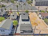 1514 Monroe Street - Photo 47