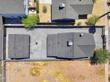 1514 Monroe Street - Photo 48