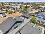 1514 Monroe Street - Photo 49