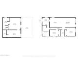 1514 Monroe Street - Photo 50