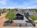 1514 Monroe Street - Photo 6