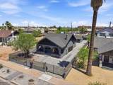 1514 Monroe Street - Photo 7