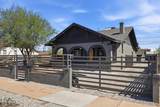 1514 Monroe Street - Photo 8