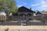 1514 Monroe Street - Photo 9