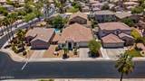 13593 Alvarado Drive - Photo 2