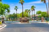 13593 Alvarado Drive - Photo 29