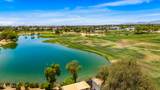 13593 Alvarado Drive - Photo 32