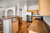 13593 Alvarado Drive - Photo 4