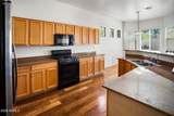 13593 Alvarado Drive - Photo 5