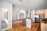 13593 Alvarado Drive - Photo 6