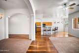 13593 Alvarado Drive - Photo 7