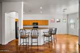 13593 Alvarado Drive - Photo 8