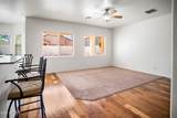 13593 Alvarado Drive - Photo 9