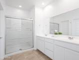 15557 Kendall Street - Photo 10