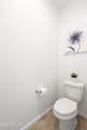 15557 Kendall Street - Photo 11