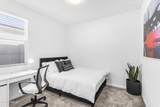 15557 Kendall Street - Photo 12