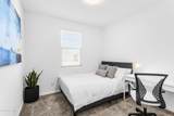 15557 Kendall Street - Photo 13