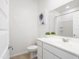 15557 Kendall Street - Photo 14