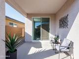 15557 Kendall Street - Photo 15