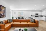 15557 Kendall Street - Photo 3