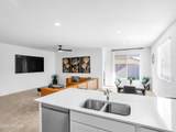 15557 Kendall Street - Photo 5