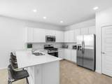 15557 Kendall Street - Photo 6