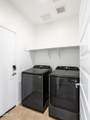 15557 Kendall Street - Photo 8