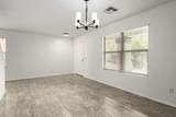 3216 Molly Lane - Photo 10