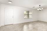 3216 Molly Lane - Photo 11