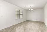 3216 Molly Lane - Photo 12