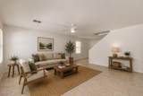 3216 Molly Lane - Photo 13