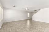3216 Molly Lane - Photo 14