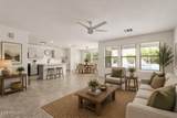 3216 Molly Lane - Photo 15