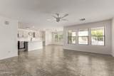 3216 Molly Lane - Photo 16