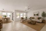 3216 Molly Lane - Photo 17