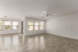 3216 Molly Lane - Photo 18