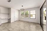 3216 Molly Lane - Photo 19