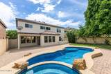 3216 Molly Lane - Photo 2
