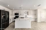 3216 Molly Lane - Photo 21