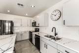 3216 Molly Lane - Photo 23