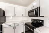 3216 Molly Lane - Photo 26
